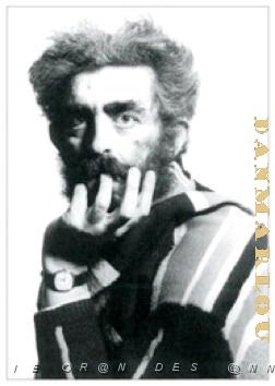 JACQUES ROGER SIMON  1875-1965.jpg